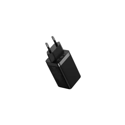 baseus-gan5-pro-universal-black-ac-fast-charging-indoor-56541-wlononwcrcocy.webp
