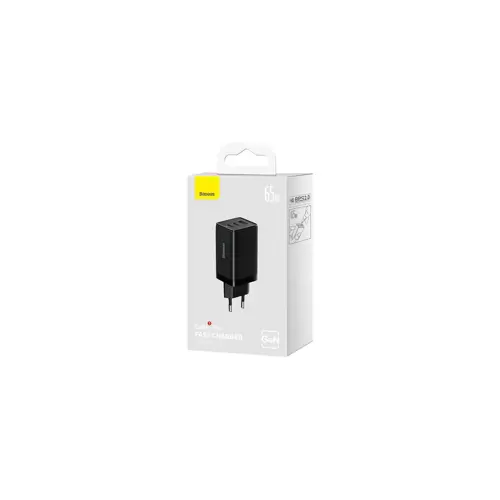 baseus-gan5-pro-universal-black-ac-fast-charging-indoor-87638-wlononwcrcocy.webp