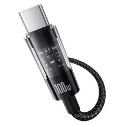 baseus-gem-usb-a-to-usb-c-fast-charging-cable-1-m-100-w-blac-33311-akgbsukab0044.webp