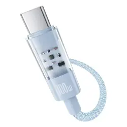 baseus-gem-usb-a-to-usb-c-fast-charging-cable-1-m-100-w-blue-15911-akgbsukab0047.webp