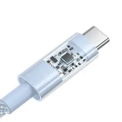 baseus-gem-usb-a-to-usb-c-fast-charging-cable-1-m-100-w-blue-68066-akgbsukab0047.webp