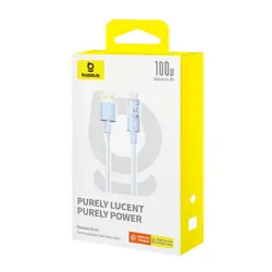 baseus-gem-usb-a-to-usb-c-fast-charging-cable-1-m-100-w-blue-69538-akgbsukab0047.webp