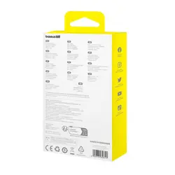 baseus-gem-usb-a-to-usb-c-fast-charging-cable-1-m-100-w-blue-87651-akgbsukab0047.webp