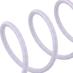 baseus-gem-usb-a-to-usb-c-fast-charging-cable-1-m-100-w-purp-57145-akgbsukab0045.webp