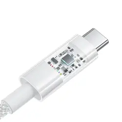 baseus-gem-usb-a-to-usb-c-fast-charging-cable-1-m-100-w-whit-14178-akgbsukab0046.webp