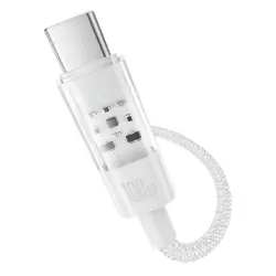 baseus-gem-usb-a-to-usb-c-fast-charging-cable-1-m-100-w-whit-14917-akgbsukab0046.webp