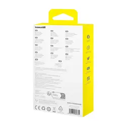 baseus-gem-usb-a-to-usb-c-fast-charging-cable-1-m-100-w-whit-82536-akgbsukab0046.webp