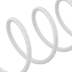 baseus-gem-usb-a-to-usb-c-fast-charging-cable-1-m-100-w-whit-83036-akgbsukab0046.webp