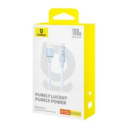 baseus-gem-usb-a-to-usb-c-fast-charging-cable-2-m-100-w-blue-22468-akgbsukab0051.webp