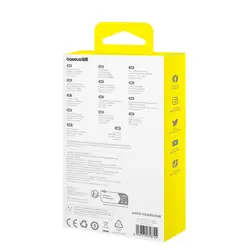 baseus-gem-usb-a-to-usb-c-fast-charging-cable-2-m-100-w-blue-7687-akgbsukab0051.webp