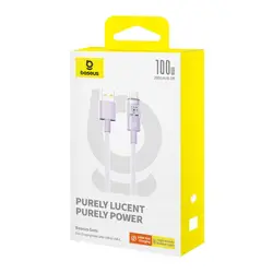 baseus-gem-usb-a-to-usb-c-fast-charging-cable-2-m-100-w-purp-4662-akgbsukab0050.webp