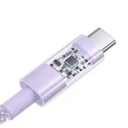 baseus-gem-usb-a-to-usb-c-fast-charging-cable-2-m-100-w-purp-78805-akgbsukab0050.webp