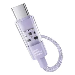 baseus-gem-usb-a-to-usb-c-fast-charging-cable-2-m-100-w-purp-89561-akgbsukab0050.webp