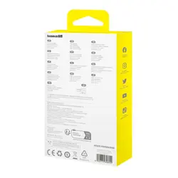 baseus-gem-usb-a-to-usb-c-fast-charging-cable-2-m-100-w-whit-19728-akgbsukab0049.webp