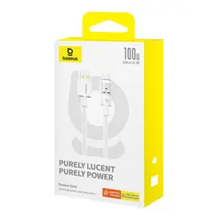 baseus-gem-usb-a-to-usb-c-fast-charging-cable-2-m-100-w-whit-89274-akgbsukab0049.webp