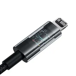 baseus-gem-usb-c-to-ip-fast-charging-cable-1-m-20-w-black-88008-akgbsukab0037.webp