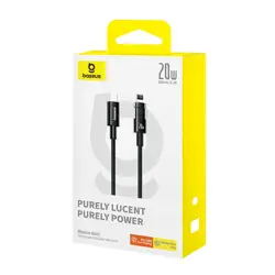baseus-gem-usb-c-to-ip-fast-charging-cable-1-m-20-w-black-91358-akgbsukab0037.webp