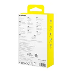 baseus-gem-usb-c-to-ip-fast-charging-cable-1-m-20-w-blue-24960-akgbsukab0040.webp