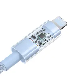 baseus-gem-usb-c-to-ip-fast-charging-cable-1-m-20-w-blue-55026-akgbsukab0040.webp