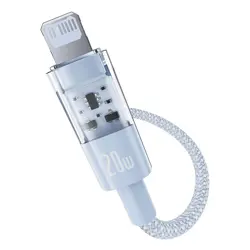 baseus-gem-usb-c-to-ip-fast-charging-cable-1-m-20-w-blue-65283-akgbsukab0040.webp