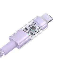 baseus-gem-usb-c-to-ip-fast-charging-cable-1-m-20-w-purple-15978-akgbsukab0039.webp