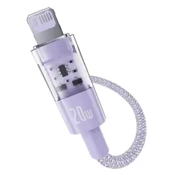 baseus-gem-usb-c-to-ip-fast-charging-cable-1-m-20-w-purple-63527-akgbsukab0039.webp