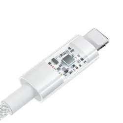 baseus-gem-usb-c-to-ip-fast-charging-cable-1-m-20-w-white-14056-akgbsukab0038.webp