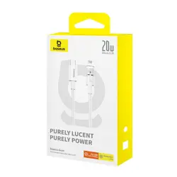 baseus-gem-usb-c-to-ip-fast-charging-cable-1-m-20-w-white-93123-akgbsukab0038.webp