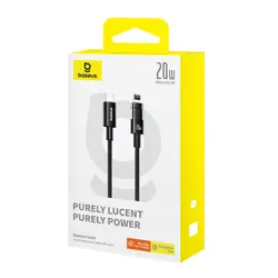 baseus-gem-usb-c-to-ip-fast-charging-cable-2-m-20-w-black-81595-akgbsukab0041.webp