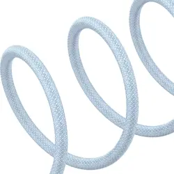 baseus-gem-usb-c-to-ip-fast-charging-cable-2-m-20-w-blue-28515-akgbsukab0043.webp