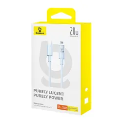 baseus-gem-usb-c-to-ip-fast-charging-cable-2-m-20-w-blue-55869-akgbsukab0043.webp