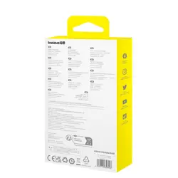 baseus-gem-usb-c-to-ip-fast-charging-cable-2-m-20-w-blue-56083-akgbsukab0043.webp