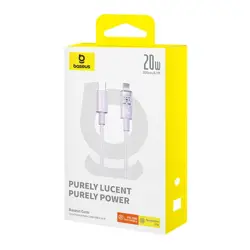 baseus-gem-usb-c-to-ip-fast-charging-cable-2-m-20-w-purple-53296-akgbsukab0042.webp