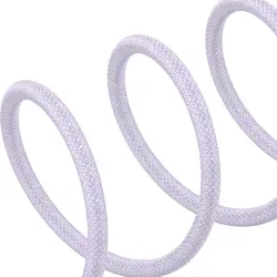 baseus-gem-usb-c-to-ip-fast-charging-cable-2-m-20-w-purple-54295-akgbsukab0042.webp