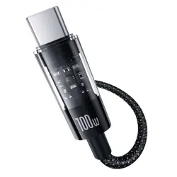 baseus-gem-usb-c-to-usb-c-fast-charging-cable-1-m-100-w-blac-91391-akgbsukab0073.webp