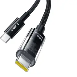 baseus-gem-usb-c-to-usb-c-fast-charging-cable-1-m-100-w-blac-91605-akgbsukab0073.webp