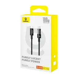 baseus-gem-usb-c-to-usb-c-fast-charging-cable-1-m-100-w-blac-99316-akgbsukab0073.webp
