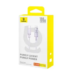 baseus-gem-usb-c-to-usb-c-fast-charging-cable-1-m-100-w-purp-51503-akgbsukab0075.webp