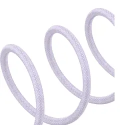 baseus-gem-usb-c-to-usb-c-fast-charging-cable-1-m-100-w-purp-51689-akgbsukab0075.webp