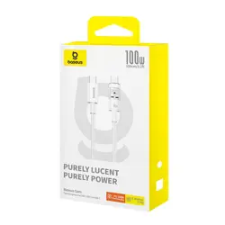 baseus-gem-usb-c-to-usb-c-fast-charging-cable-1-m-100-w-whit-97361-akgbsukab0074.webp