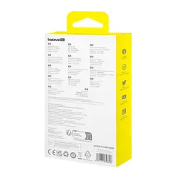 baseus-gem-usb-c-to-usb-c-fast-charging-cable-2-m-100-w-blac-30283-akgbsukab0076.webp