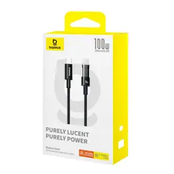 baseus-gem-usb-c-to-usb-c-fast-charging-cable-2-m-100-w-blac-30527-akgbsukab0076.webp