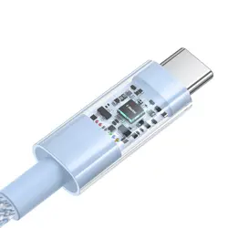 baseus-gem-usb-c-to-usb-c-fast-charging-cable-2-m-100-w-blue-31866-akgbsukab0036.webp