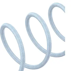 baseus-gem-usb-c-to-usb-c-fast-charging-cable-2-m-100-w-blue-63235-akgbsukab0036.webp