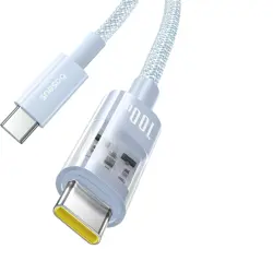baseus-gem-usb-c-to-usb-c-fast-charging-cable-2-m-100-w-blue-70881-akgbsukab0036.webp