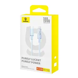 baseus-gem-usb-c-to-usb-c-fast-charging-cable-2-m-100-w-blue-88969-akgbsukab0036.webp