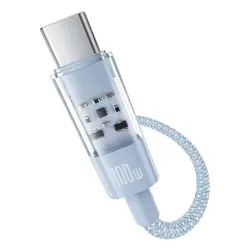 baseus-gem-usb-c-to-usb-c-fast-charging-cable-2-m-100-w-blue-89219-akgbsukab0036.webp