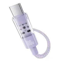 baseus-gem-usb-c-to-usb-c-fast-charging-cable-2-m-100-w-purp-11541-akgbsukab0035.webp