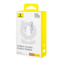 baseus-gem-usb-c-to-usb-c-fast-charging-cable-2-m-100-w-purp-11748-akgbsukab0035.webp