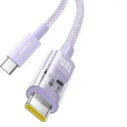 baseus-gem-usb-c-to-usb-c-fast-charging-cable-2-m-100-w-purp-12459-akgbsukab0035.webp